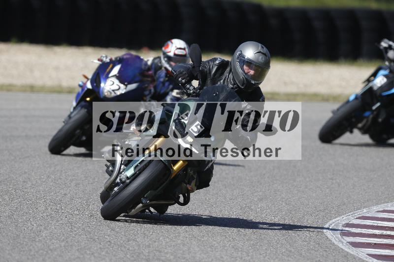 /07 09.04.2026 Cornu Master School ADR/Gruppe blau/55